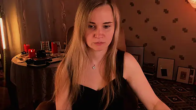 Snapshot of MiaSparkes chatting on 06-02-26, 10:17 MiaSparkes online show from 06-02-26, 10:17