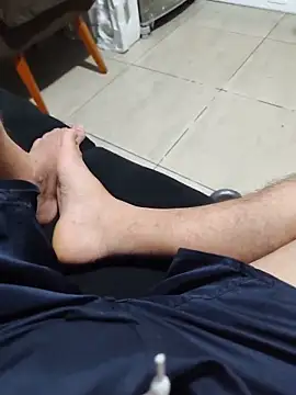 Fofinho44 online show from 05-15-26, 11:12