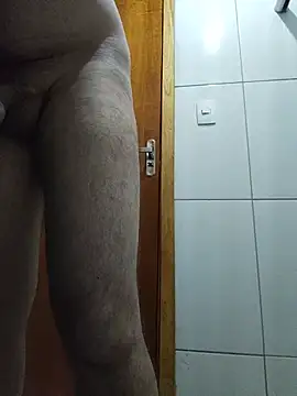 Fofinho44 online show from 06-25-26, 10:14