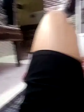 Snapshot of moj-mast chatting on 04-10-26, 04:39 moj-mast online show from 04-10-26, 04:39