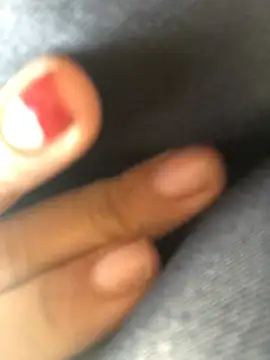    delicinha-br online show from 04-25-26, 10:40