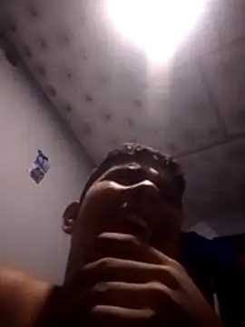 Jacobb hott96 online show from 05-08-26, 12:16