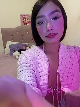 Snapshot of Miakittyyy chatting on 04-16-26, 02:56 Miakittyyy online show from 04-16-26, 02:56