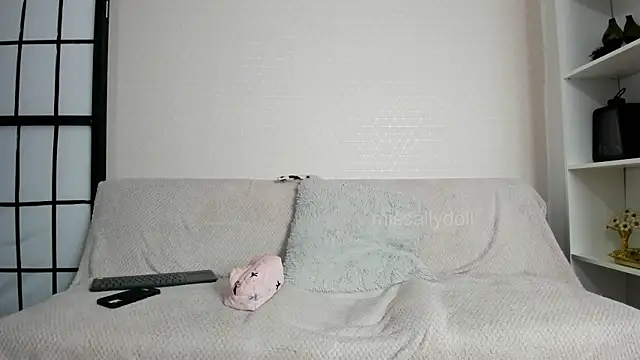 missallydoll online show from 06-01-26, 11:12