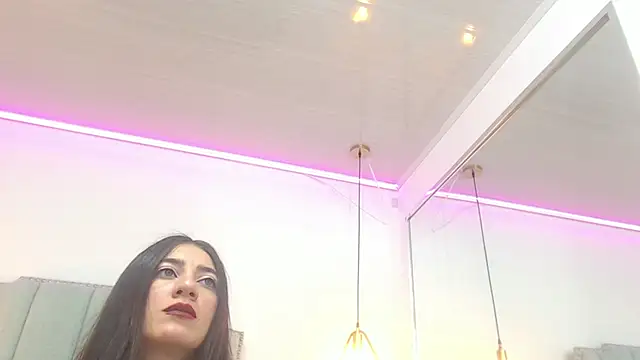 MoonBlue95 online show from 05-11-26, 10:29