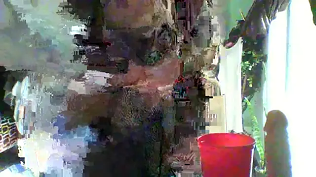 Mich76 online show from 07-14-26, 02:49