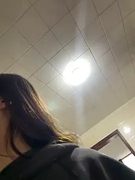 Snapshot of Lucyfer-fire chatting on 04-10-26, 11:26 Lucyfer-fire online show from 04-10-26, 11:26