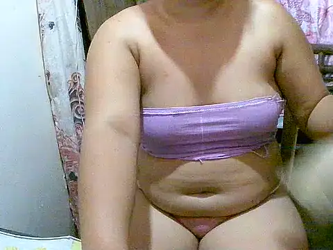 Snapshot of asian_faith1 chatting on 06-05-26, 06:52 asian faith1 online show from 06-05-26, 06:52
