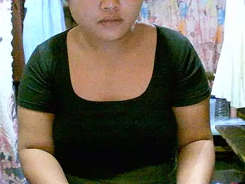 Snapshot of asian_faith1 chatting on 06-21-26, 03:03 asian faith1 online show from 06-21-26, 03:03