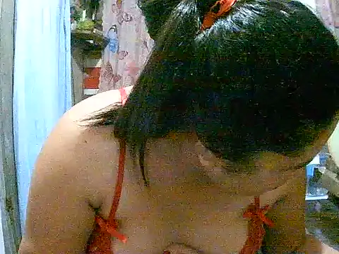 Snapshot of asian_faith1 chatting on 07-01-26, 11:01 asian faith1 online show from 07-01-26, 11:01