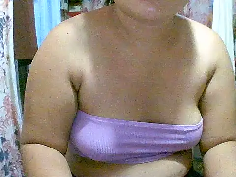 Snapshot of asian_faith1 chatting on 07-14-26, 02:34 asian faith1 online show from 07-14-26, 02:34