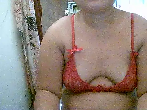 Snapshot of asian_faith1 chatting on 07-18-26, 05:11 asian faith1 online show from 07-18-26, 05:11