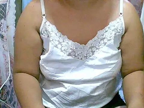 Snapshot of asian_faith1 chatting on 07-19-26, 03:27 asian faith1 online show from 07-19-26, 03:27