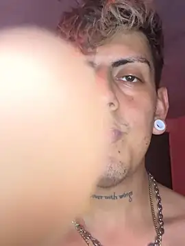 MoritaXxx  online show from 04-28-26, 08:47