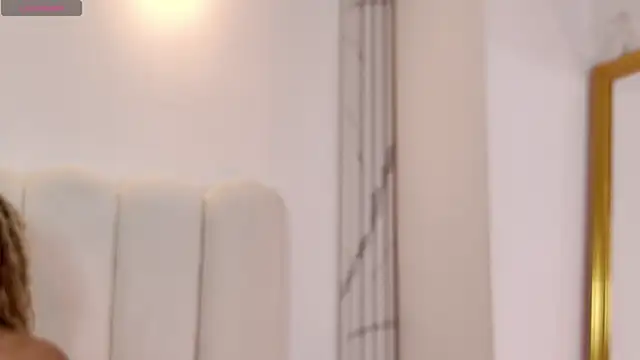 ela ebony  online show from 06-25-26, 10:47