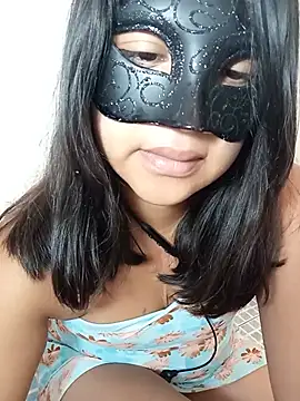 MorriganRosee online show from 06-30-26, 03:46