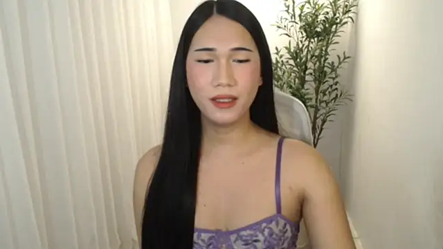 Snapshot of XiaOnAir chatting on 07-01-26, 04:07 XiaOnAir online show from 07-01-26, 04:07