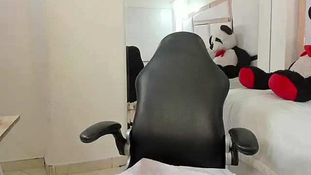 vanel lope online show from 05-15-26, 11:56