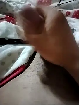 juandddddd online show from 04-10-26, 03:12