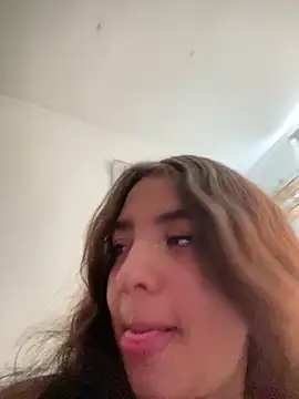 midarixxx online show from 04-11-26, 03:16