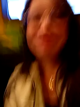 Lilith0423 online show from 05-01-26, 12:26