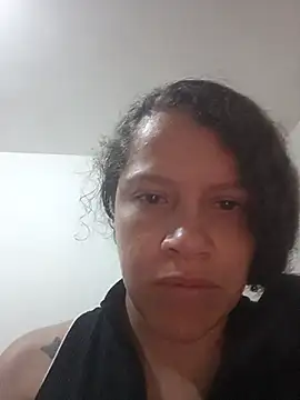 angelplu online show from 04-11-26, 12:04