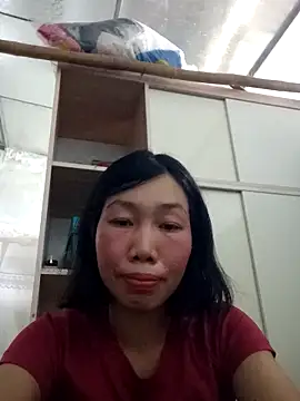  Brenna squirt online show from 04-11-26, 03:16