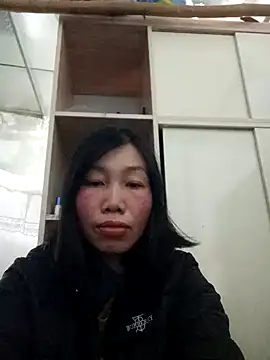  Brenna squirt online show from 04-12-26, 07:52