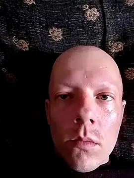 Snapshot of Danu666666 chatting on 04-10-26, 08:19 Danu666666 online show from 04-10-26, 08:19