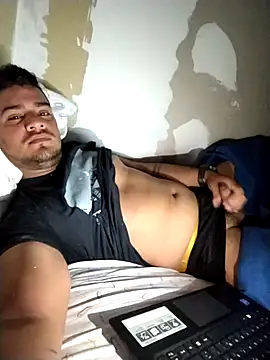 Snapshot of Jeoyan chatting on 04-10-26, 07:46 Jeoyan online show from 04-10-26, 07:46