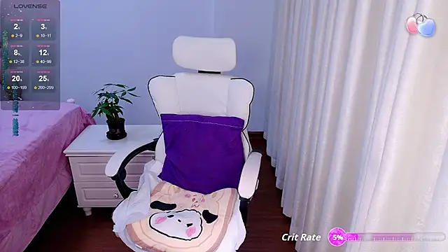 Snapshot of Sunny-cc chatting on 06-03-26, 04:01 Sunny-cc online show from 06-03-26, 04:01