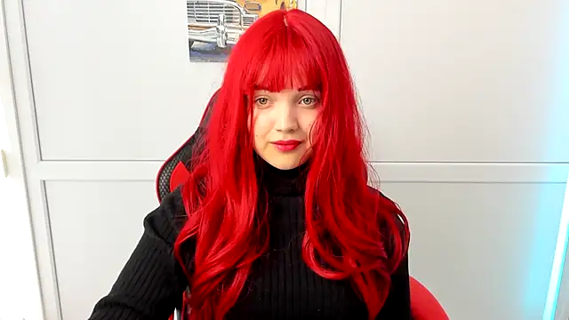 Snapshot of Caroline_cutte chatting on 04-11-26, 07:45 Caroline cutte online show from 04-11-26, 07:45