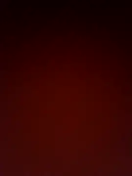 Lulyshii online show from 04-10-26, 08:19