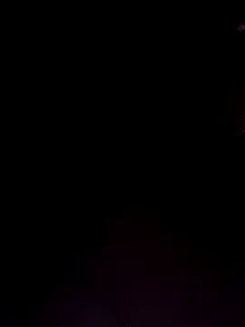 Lulyshii online show from 04-29-26, 03:32