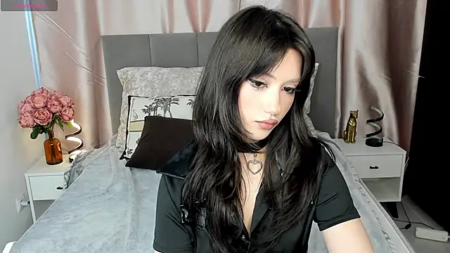 BrianaSteels online show from 05-15-26, 09:16