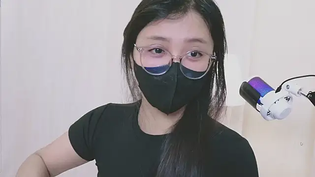 Chan Chann online show from 04-19-26, 02:11