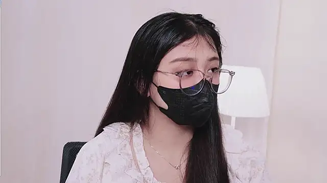 Chan Chann online show from 04-20-26, 01:19