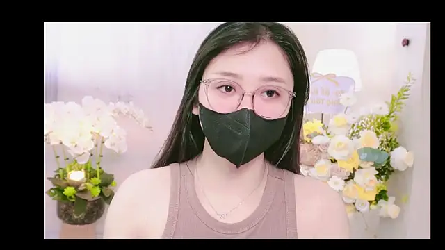 Chan Chann online show from 04-24-26, 12:46