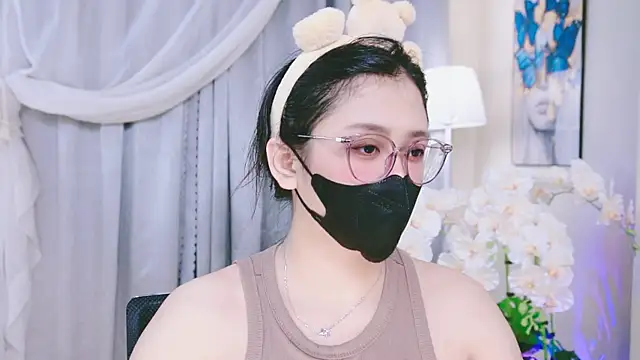 Chan Chann online show from 06-06-26, 02:33