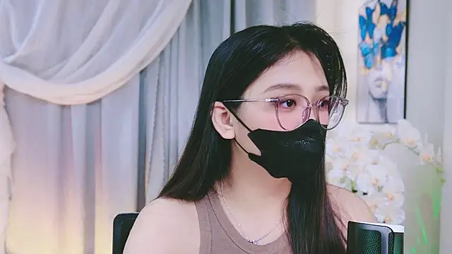 Chan Chann online show from 06-10-26, 04:01