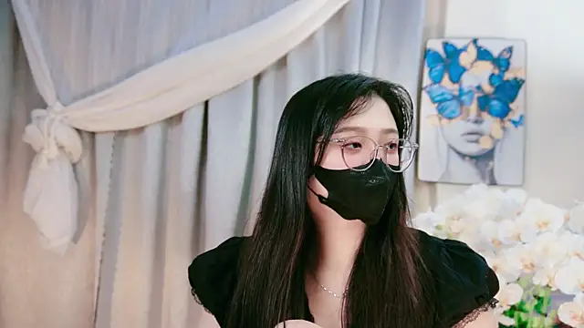 Chan Chann online show from 07-08-26, 03:55