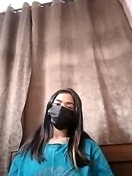 Shanaya450 online show from 04-10-26, 11:59