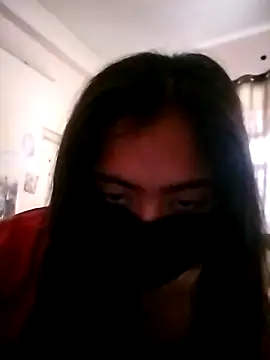 Snapshot of Shanaya450 chatting on 04-11-26, 07:56 Shanaya450 online show from 04-11-26, 07:56