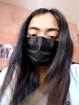 Snapshot of Shanaya450 chatting on 04-12-26, 08:08 Shanaya450 online show from 04-12-26, 08:08