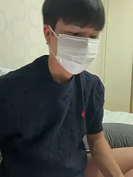 xezie online show from 04-14-26, 12:00