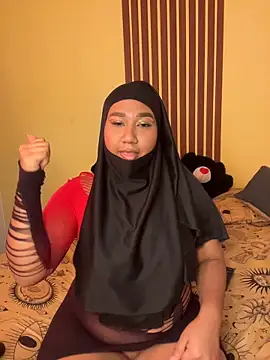 Samira fares online show from 04-14-26, 11:38