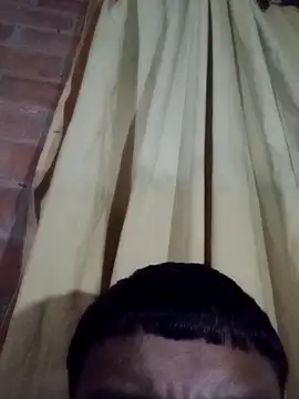 Snapshot of foxmarsh chatting on 04-10-26, 08:52 foxmarsh online show from 04-10-26, 08:52