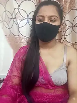 zareen approach online show from 04-21-26, 11:05