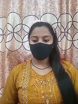 zareen approach online show from 04-29-26, 04:55