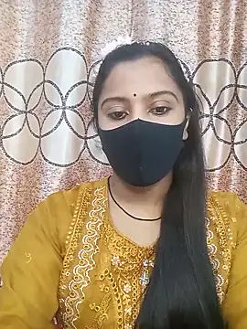 zareen approach online show from 04-29-26, 05:30